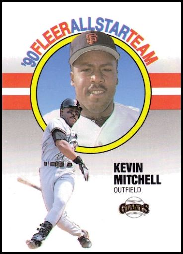 90FAS 6 Kevin Mitchell.jpg